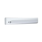 Ledvance Reglette LED Linear Mobile 2.9W 174lm - 840 Bianco Freddo | 31cm - Sensore Di Movimento E Luce