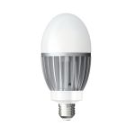 Ledvance LED Bulbo HQL LED P E27 29W 3600lm - 827 Bianco Molto Caldo | Sostitutiva 80W