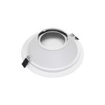 Noxion Reglette LED Batline Connect 20W 1800lm - 840 Bianco Freddo 20W | 150cm - 12x Connettibile