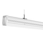 Noxion LED Fila Continua NX-Line V2 55-70W 9900-12600lm 60D - 840 Bianco Freddo | 1500mm - 8 Poli - UGR <19