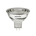 Noxion PerfectColor Faretti LED GU5.3 MR16 4.5W 345lm 36D - 930 Luce Calda -  | Miglior Resa Cromatica - Dimmerabile - Sostitutiva 35W