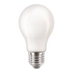 Philips Corepro LED Bulbo E27 Pera Ghiaccio 10.5W 1521lm - 840 Bianco Freddo - Sostitutiva 100W