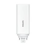 Philips CorePro PL-T LED Bulbo HF 9W - 830 Luce Calda - Sostitutiva 26W