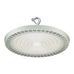 Philips Highbay LED BY100P CoreLine 77W 10500lm 41-80D - 840 Bianco Freddo | IP65