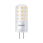 Philips Corepro LED Capsule GY6.35 4.2W 470lm - 827 Bianco Molto Caldo | Sostitutiva 40W
