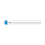 Philips CorePro LED T8 (EM/Mains) Ultra Output 25.9W 3500lm - 865 Luce Del Giorno | 150cm - Sostitutiva 58W