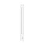 Philips CorePro PLL Urban LED Bulbo Mains 18W - 840 Bianco Freddo | Sostitutiva 36W