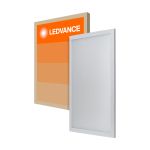 Ledvance Pannello a LED Planon Plus 22W 1600lm - 830 Luce Calda | 60x30cm