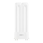 Osram Dulux-F LED 20W 2500lm - 840 Bianco Freddo | Sostitutiva 36W