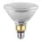 Osram Parathom Faretti LED E27 PAR38 12.5W 1035lm 15D - 827 Bianco Molto Caldo | Sostitutiva 120W