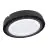 Ledvance Highbay LED Value 200W 20000lm 100D - 865 Luce del Giorno | IP65