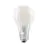 Osram Parathom Classic LED E27 Pera Ghiaccio 11W 1521lm - 827 Bianco Molto Caldo | Sostitua 100W