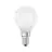 Osram Parathom Retrofit Classic LED E14 Sferica Ghiaccio 6.5W 806lm - 827 Bianco Molto Caldo | Dimmerabile - Sostitutiva 60W