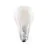 Osram Parathom Retrofit Classic LED E27 Pera Ghiaccio 4.8W 470lm - 827 Bianco Molto Caldo | Sostitutiva 40W