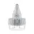 Osram LED E40 HQL Highbay 95W 13000lm 115D - 840 Bianco Freddo | Sostitutiva 250W