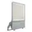Ledvance Proiettore LED Flex Bianca 360W 48000lm 60x110D - 830 Luce Calda -  | IP66 -  Asimmetrico 