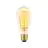 Sylvania ToLEDo Vintage Smart E27 Oro 7.5W 640lm - 820 Bianco Molto Caldo | Sostitutiva 55W