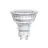 Noxion PerfectColore Faretti LED GU10 PAR16 5.5W 560lm 36D - 827 Bianco Molto Caldo | Sostitutiva 78W