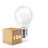 Confezione Multipack 10x Philips Corepro LED Bulbo E27 Pera Ghiaccio 8.5W 1055lm - 827 Bianco Molto Caldo | Sostitutiva 75W