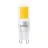 Philips Corepro LED Capsule G9 3.2W 400lm - 830 Luce Calda | Sostitutiva 40W