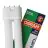 Osram Dulux L 24W 840 | Bianco Freddo - 4-Pin