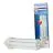 Philips MASTER PL-T Top 42W - 830 Luce Calda | 4 Pin