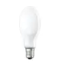 Osram Powerstar E40 HQI-E 250W - 640 Bianco Freddo 