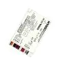Osram LED driver Optotronica 40 / 120-277V / 1A0 / LT6 | Esterni Dimmerabile