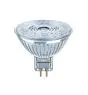 Osram Parathom Faretti LED GU5.3 MR16 3.8W 350lm 36D - 840 Bianco Freddo | Sostitutiva 35W