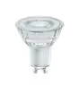 Osram Parathom Super Star Faretti LED GU10 PAR16 5W 350lm 36D - 827 Bianco Molto Caldo | Dimmerabile - Sostitutiva 35W