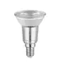 Osram Parathom LED E14 Spot 5W 350lm - 827 Bianco Molto Caldo – Sostitutiva 50W