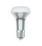 Osram Parathom Faretti LED E27 R63 2.6W 210lm 40D - 827 Bianco Molto Caldo | Sostitutiva 40W