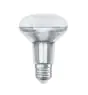 Osram Parathom Faretti LED E27 R80 9.1W 670lm 36D - 827 Bianco Molto Caldo | Sostitutiva 100W