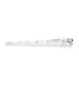 Ledvance Stagna LED Stagna 26W 3500lm - 840 Bianco Freddo | 150cm