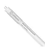 Ledvance Tubo LED T5 Performance (Mains AC) High Efficiency 18W 2800lm - 840 Bianco Freddo | 145cm - Sostitutiva 35W