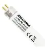 Sylvania Luxline Plus T5 14W - 830 Luce Calda | 55cm