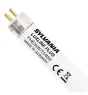 Sylvania Luxline Plus T5 35W - 830 Luce Calda | 145cm