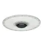 Philips Highbay LED Coreline BY121P G4 138W 20000lm 90D - 865 Luce del Giorno | IP65
