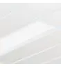 Philips Pannello a LED CoreLine RC132V 29W 3600lm - 840 Bianco Freddo | 120x30cm - UGR <19 - Dali Dimmerabile