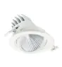 Philips Faretti LED LuxSpace Accent Performance RS781B 31.5W 2700lm 36D - 930 Luce Calda | 170mm - Miglior resa cromatica