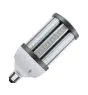 Illuminazione stradale LED E27 35W Epistar SMD5630 3600lm - 865 Luce del Giorno 