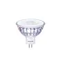 Philips Master Value LED Faretti GU5.3 MR16 5.8W 490lm 60D - 940 Bianco Freddo | Miglior resa cromatica - Dimmerabile - Sostitutiva 35W