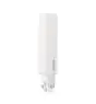 Philips CorePro PL-C LED 9.5W 1100lm - 840 Bianco Freddo | Sostitutiva 26W