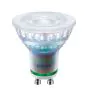 Philips Master LED Riflettore GU10 PAR16 2.1W 375lm 36D - 827 Bianco Molto Caldo | Sostitutiva 50W