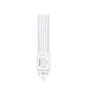 Philips CorePro PL-C / Dulux-D D/E LED 8.9W 1300lm - 830 Luce Calda -  | Sostitutiva 26W