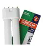 Osram Dulux L 24W 830 | Luce Calda - 4-Pin