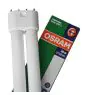 Osram Dulux L 36W 865 | Luce del Giorno - 4-Pin