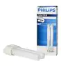 Philips MASTER PL-S 5W - 827 Bianco Molto Caldo | 4 Pin