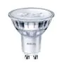 Philips MASTER LED Faretti Scene Interruttore GU10 PAR16 5W 345lm 36D - 827 Bianco Molto Caldo | 3 Step Dim - Sostitutiva 50W