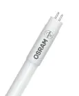 Osram Tubo LED T5 (HF) Standard Output 4W 380lm - 830 Luce Calda | 29cm - Sostitutiva 8W